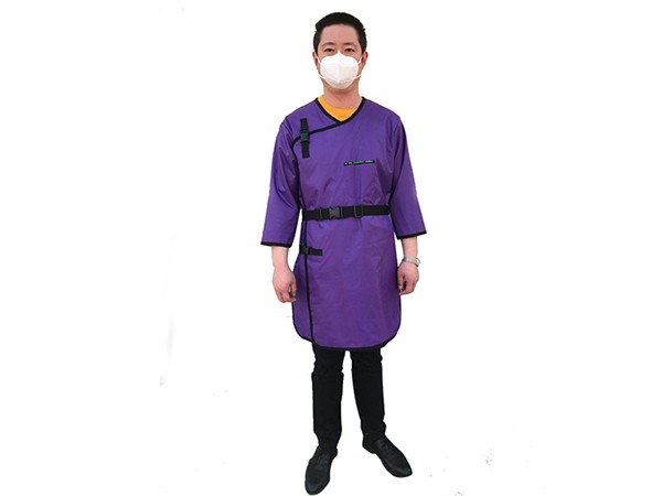 含羞草传媒app官方网站进入